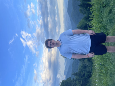 Jase sznakowski