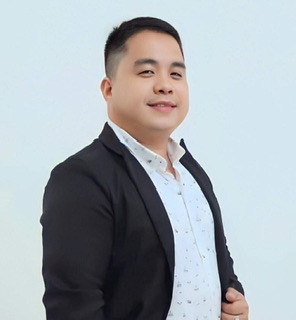 Joel Plaza