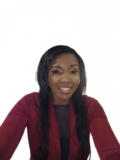 Chinenye Emesiani