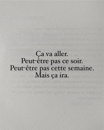 Sylvie Diadhiou