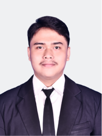 Rahmat Bachrul Wibisono