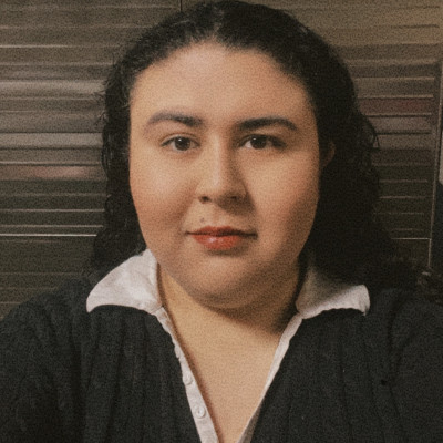 Jessica Melissa Valladares Flores