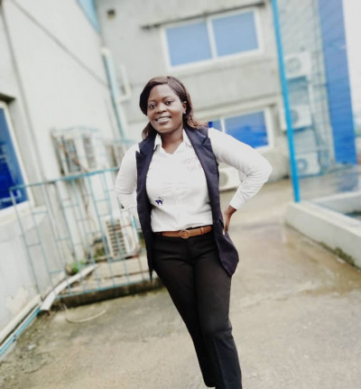 Taiwo Ojumu
