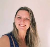 Juliana A.