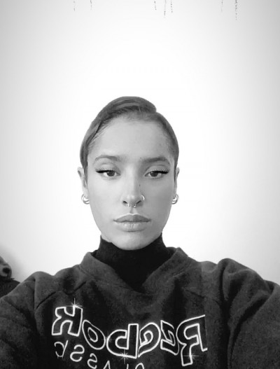 S. M.