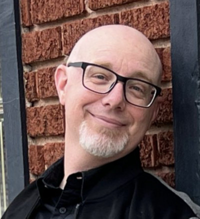 JK Hill