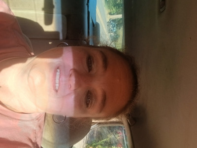 Amy Spurlock Spurlock