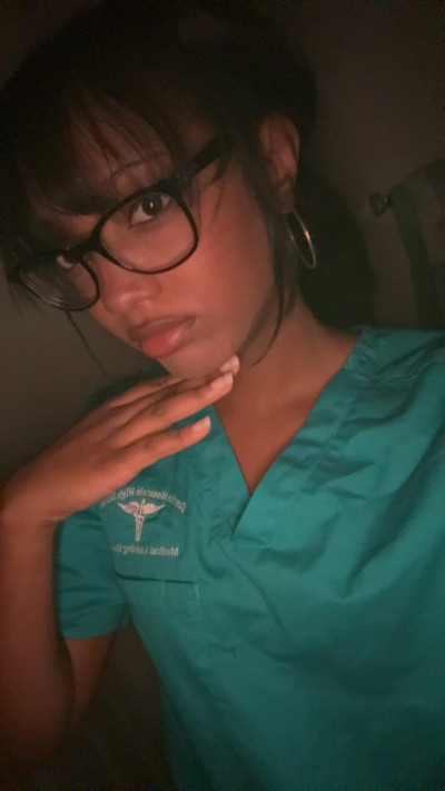K.