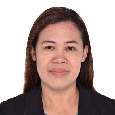 Elnalyn Trigo