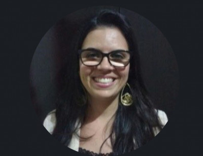 Evelyn G.
