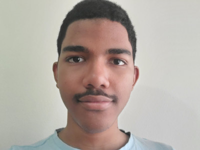 J.
