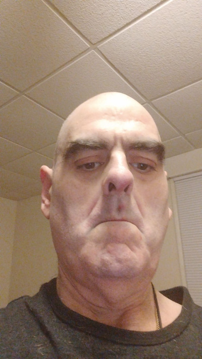 William Crandall Crandall