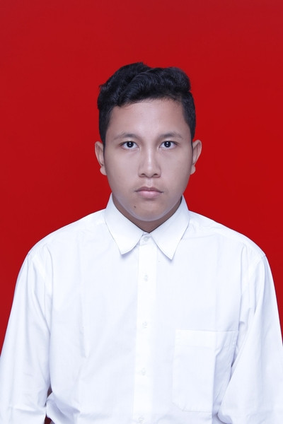 Muhammad Fareza Dary Nugraha