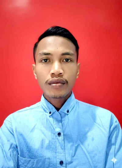Rizky Ika