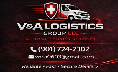Virgil C.