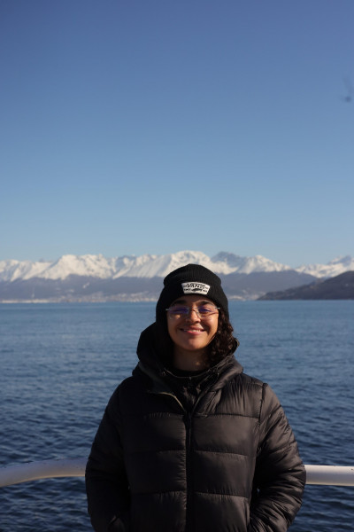 Daniela Mayara Guimarães Colicchio Martins