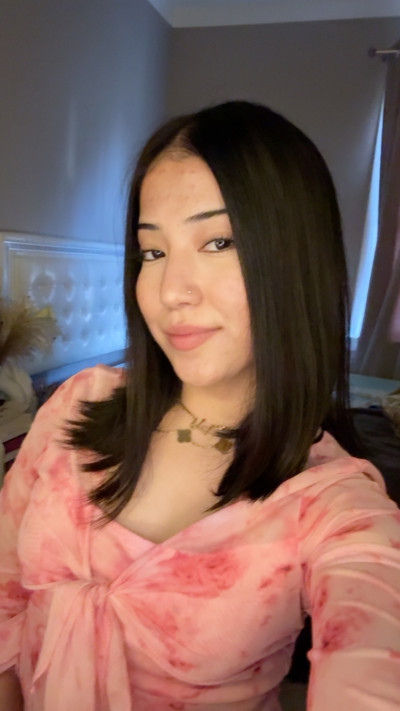 Y.