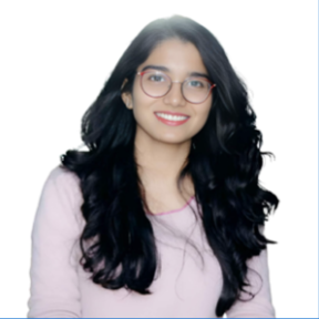 Mansi Yadav