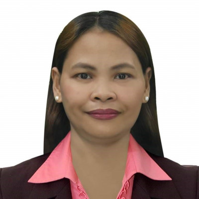 Maricel Tumala