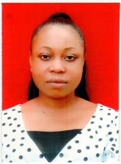 Ukeme Abasiekong