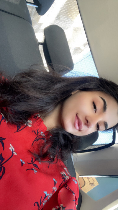 Tala Jalouqa