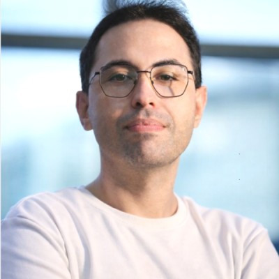 Paulo Renan de C.