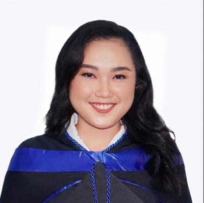 Shiela Mae Diada