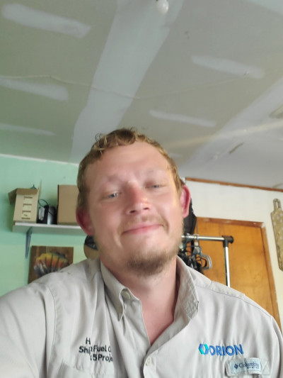 Dakota Steele Steele