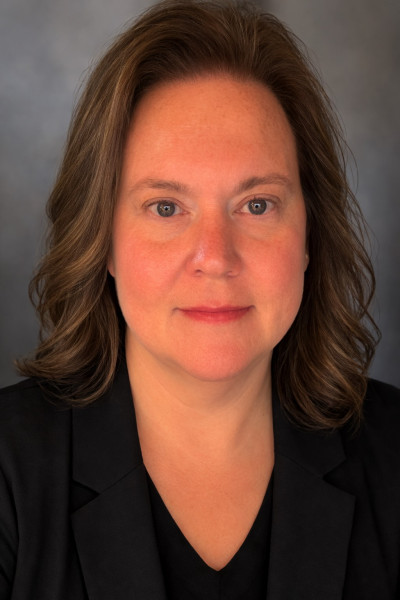 Beth Lichtenfels
