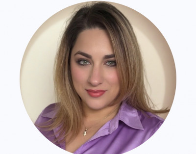 Yanela Montes de Oca