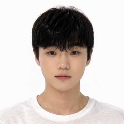 Chenyang Li