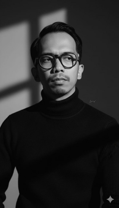 Bagus Sanjaya