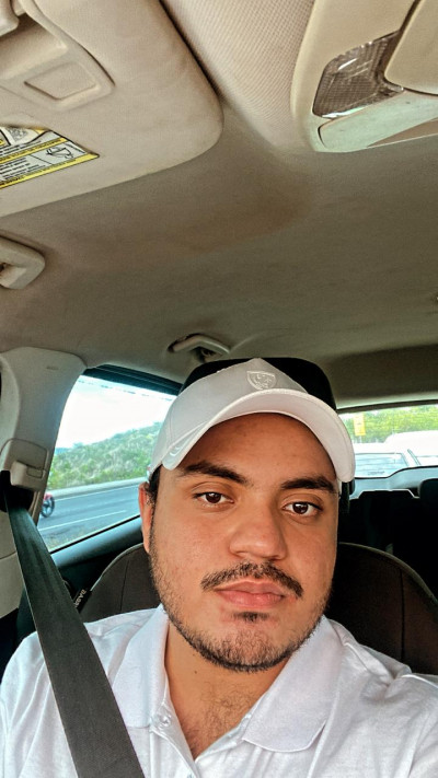 Manuel Alejandro Bulnes