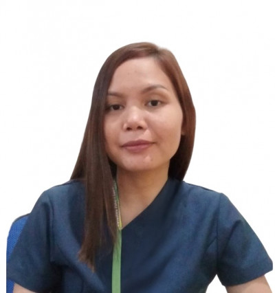 Vaneza Atanoso