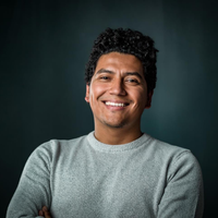 Jonathan Brausin Romero