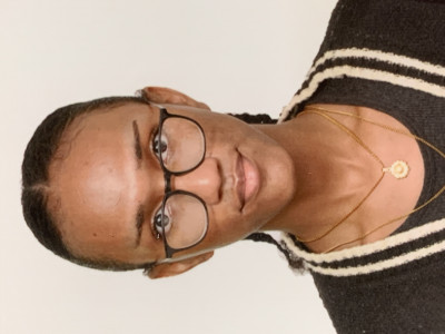 C.