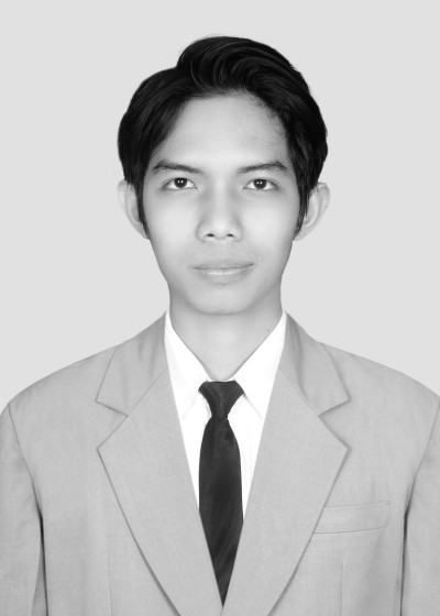 AHMAD FIKRI
