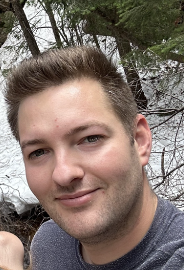 zachary wagner