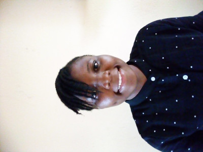 Tejiri Okorodafe