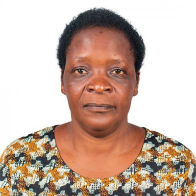 Lilian Akinyi