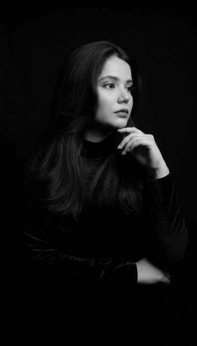 Ilma