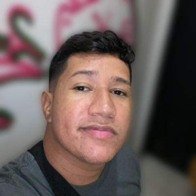 Etny Jafly G.