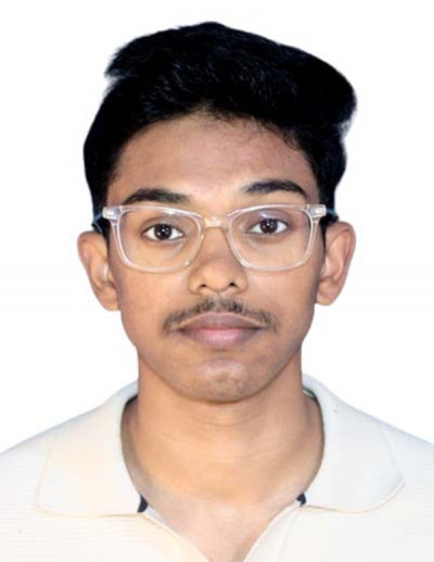 Jyotiraditya Jyotiraditya