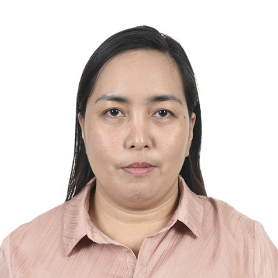 Leizel Cloyd Lopez