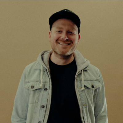 Andrew Allsman