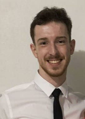 Vitor Scharff Scharff