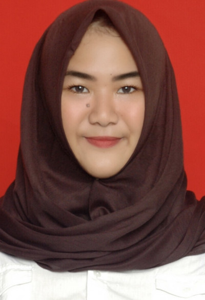 Nadya Sephira Putri Abrianto