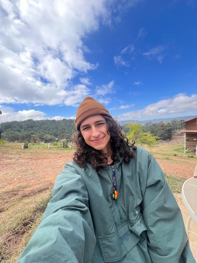 Iván Eduardo Estrada