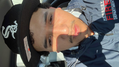 Chanyoung Ramirez