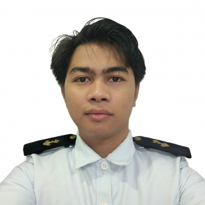 ALLAN RICHIE P.